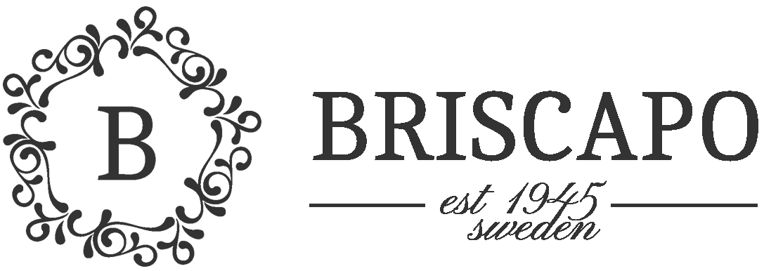 briscapo